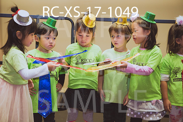 RC-XS-17-1049.jpg