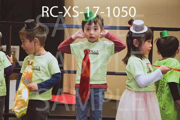 RC-XS-17-1050.jpg