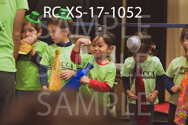 RC-XS-17-1052.jpg