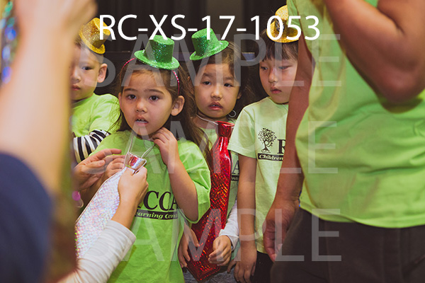 RC-XS-17-1053.jpg