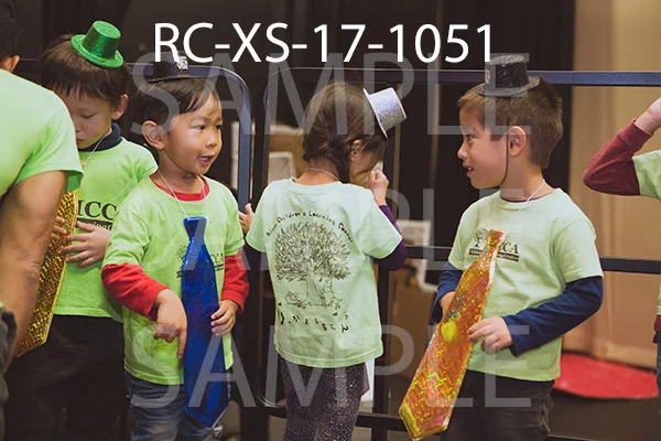 RC-XS-17-1051.jpg