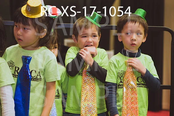 RC-XS-17-1054.jpg