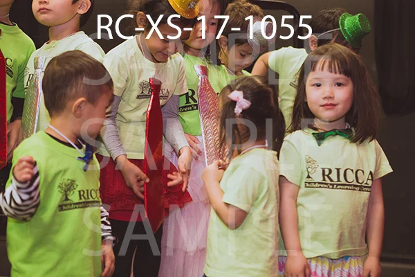 RC-XS-17-1055.jpg