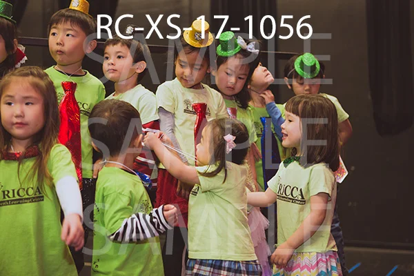 RC-XS-17-1056.jpg