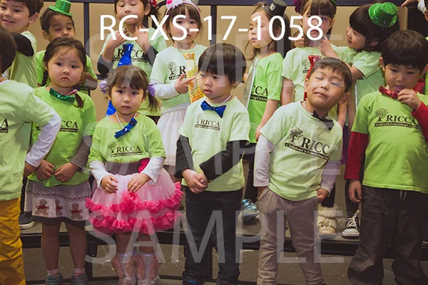 RC-XS-17-1058.jpg