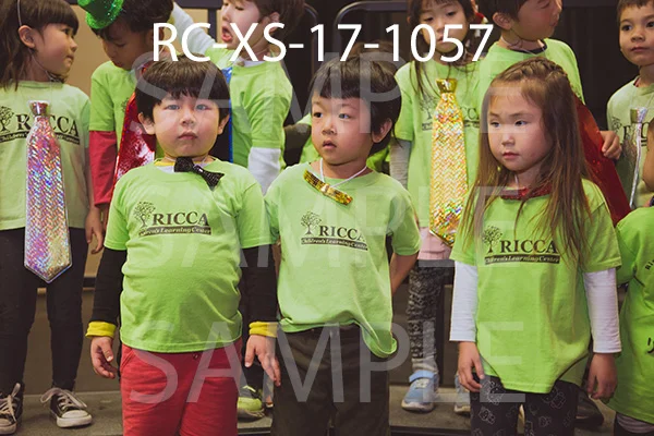 RC-XS-17-1057.jpg