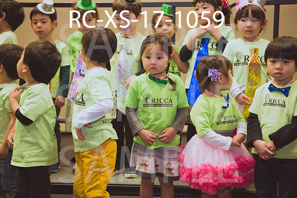 RC-XS-17-1059.jpg