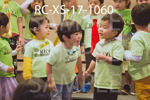 RC-XS-17-1060.jpg