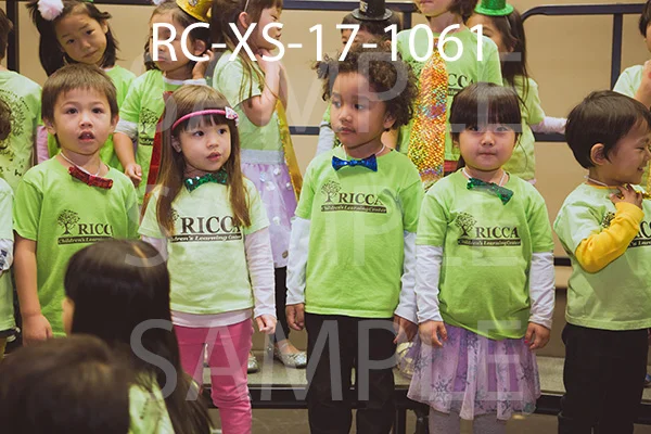 RC-XS-17-1061.jpg