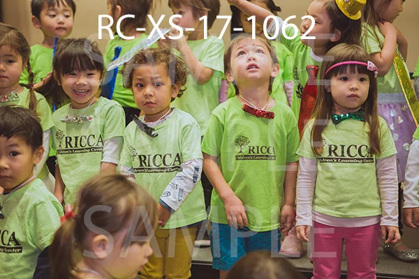 RC-XS-17-1062.jpg