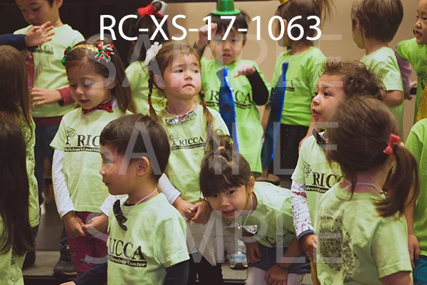 RC-XS-17-1063.jpg