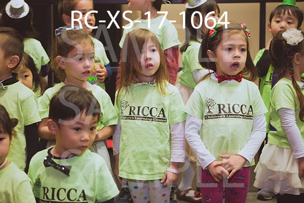 RC-XS-17-1064.jpg