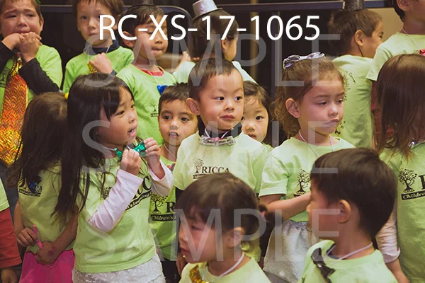 RC-XS-17-1065.jpg