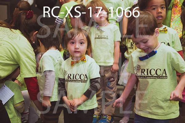 RC-XS-17-1066.jpg