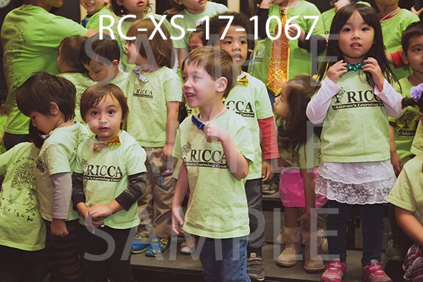 RC-XS-17-1067.jpg