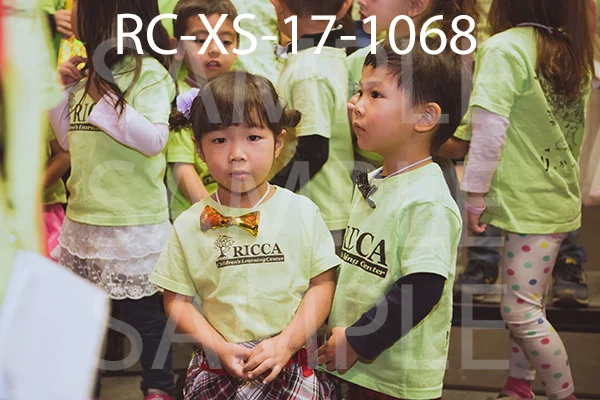 RC-XS-17-1068.jpg