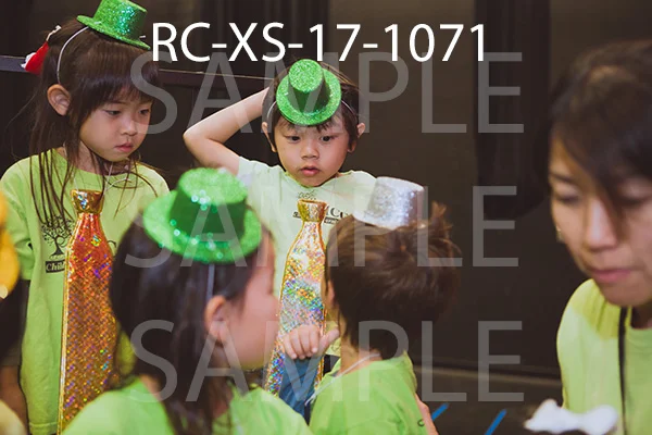 RC-XS-17-1071.jpg