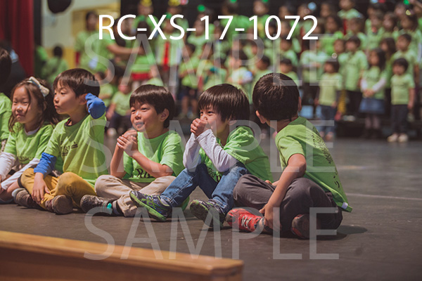 RC-XS-17-1072.jpg
