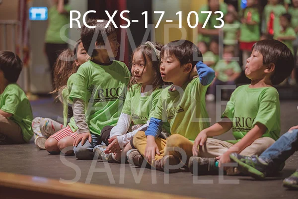 RC-XS-17-1073.jpg