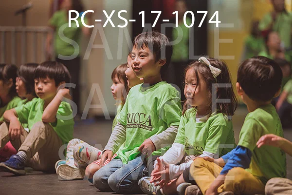 RC-XS-17-1074.jpg