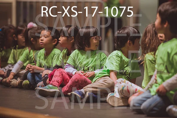 RC-XS-17-1075.jpg