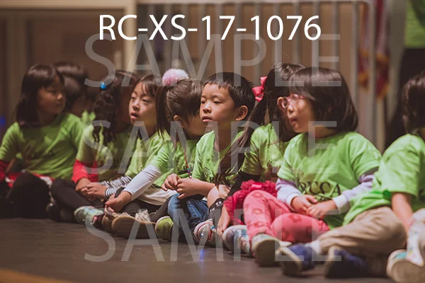 RC-XS-17-1076.jpg