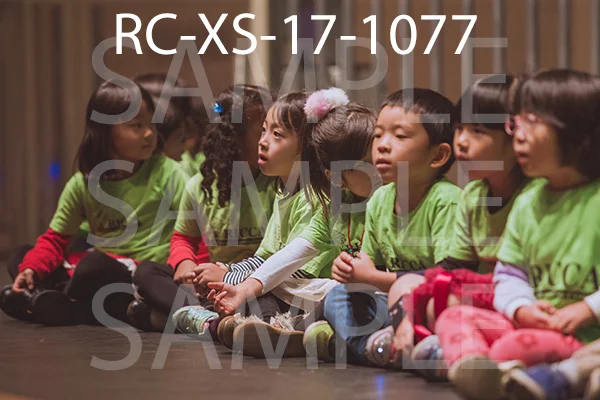 RC-XS-17-1077.jpg
