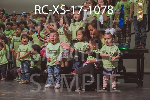 RC-XS-17-1078.jpg