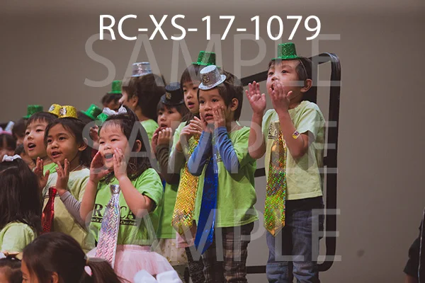 RC-XS-17-1079.jpg