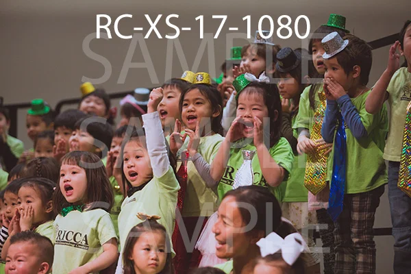 RC-XS-17-1080.jpg