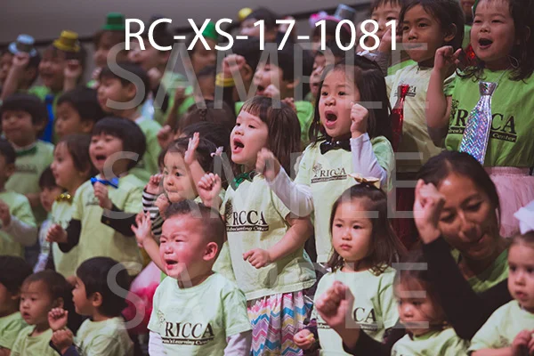 RC-XS-17-1081.jpg