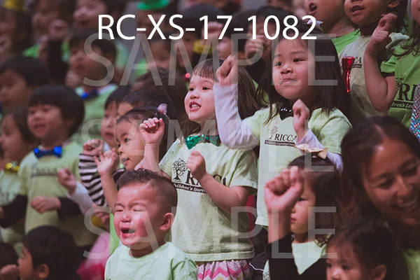 RC-XS-17-1082.jpg