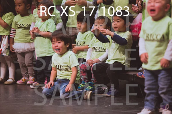RC-XS-17-1083.jpg