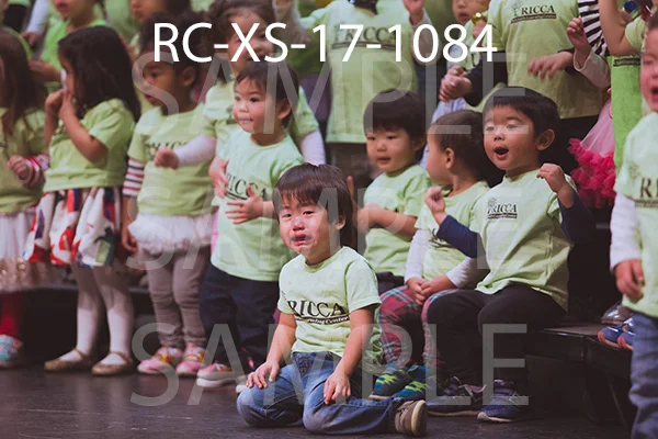RC-XS-17-1084.jpg