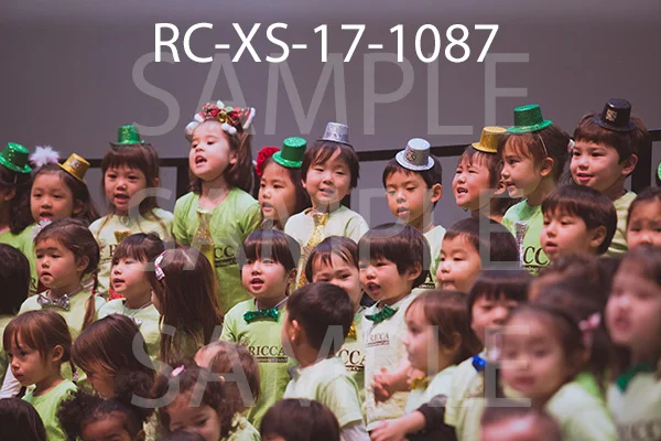 RC-XS-17-1087.jpg