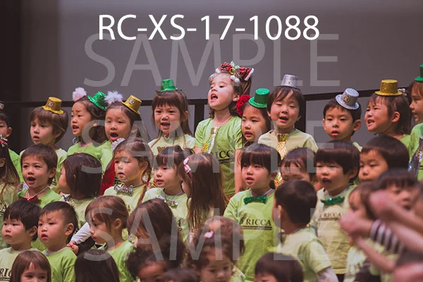 RC-XS-17-1088.jpg