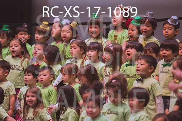 RC-XS-17-1089.jpg