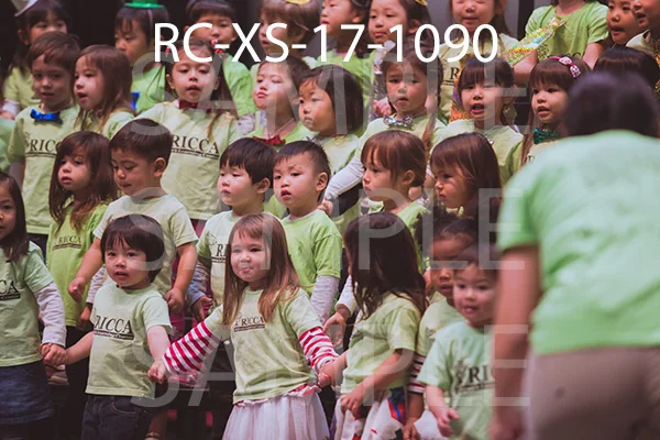 RC-XS-17-1090.jpg
