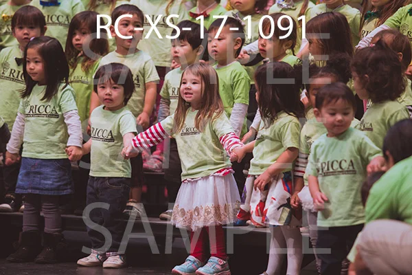 RC-XS-17-1091.jpg