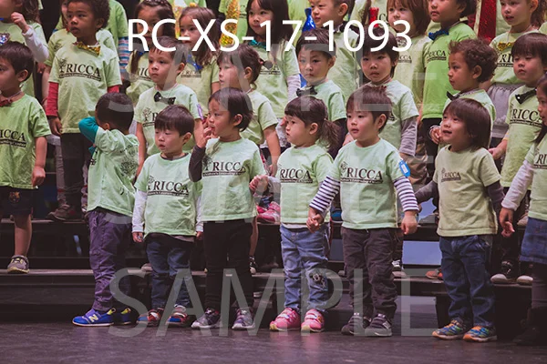 RC-XS-17-1093.jpg