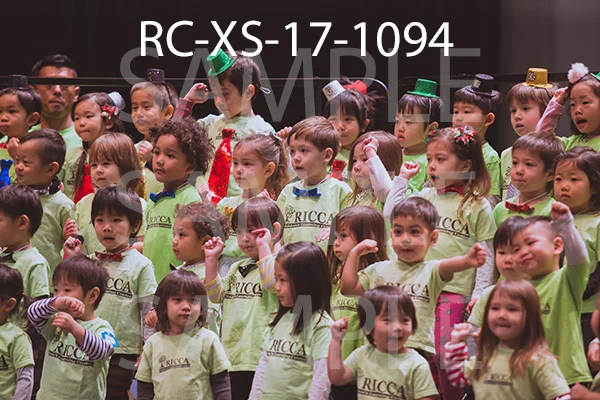 RC-XS-17-1094.jpg