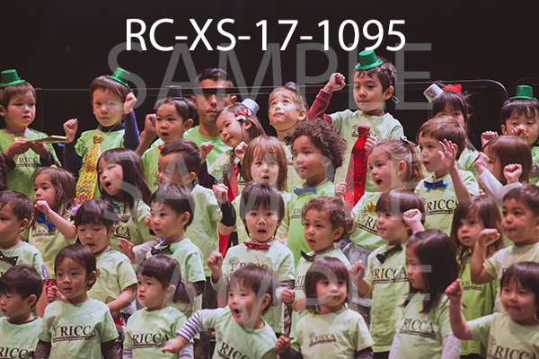 RC-XS-17-1095.jpg