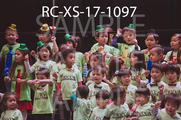 RC-XS-17-1097.jpg