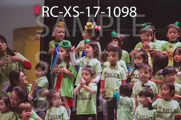RC-XS-17-1098.jpg