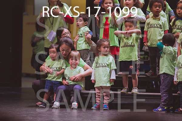 RC-XS-17-1099.jpg