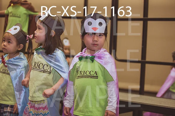 RC-XS-17-1163.jpg