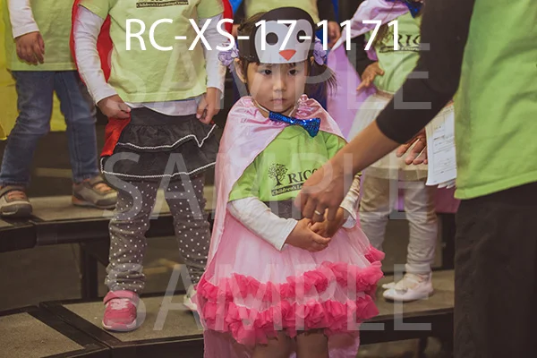 RC-XS-17-1171.jpg