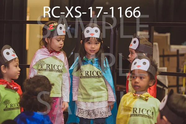 RC-XS-17-1166.jpg