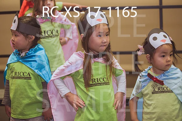 RC-XS-17-1165.jpg