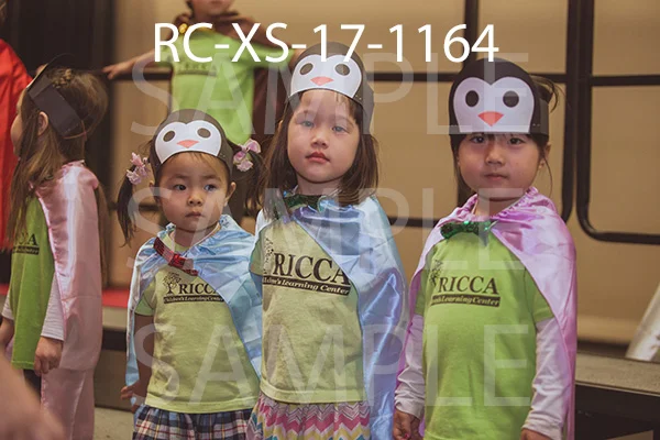 RC-XS-17-1164.jpg